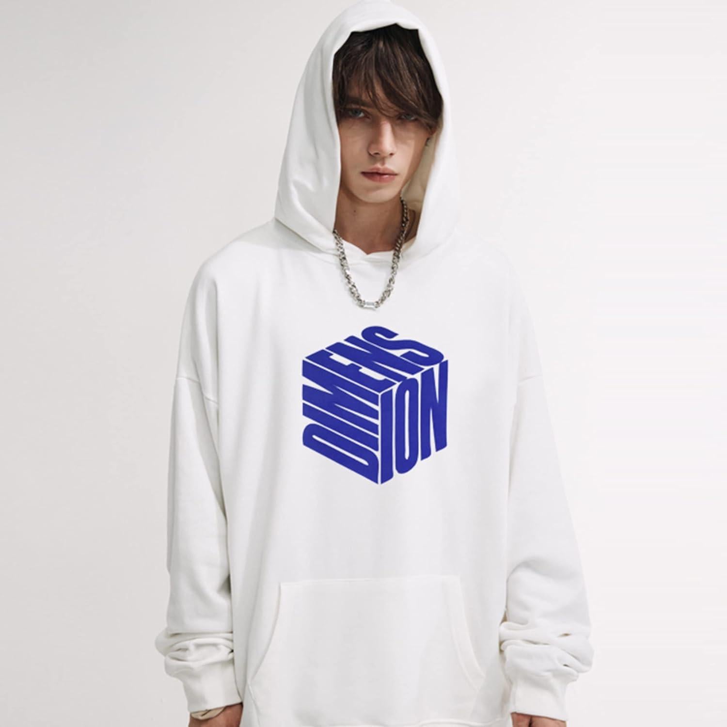 Vinilo de Transferencia de Calor HTVVETUR Azul Zafiro 30.48x274.32 cm