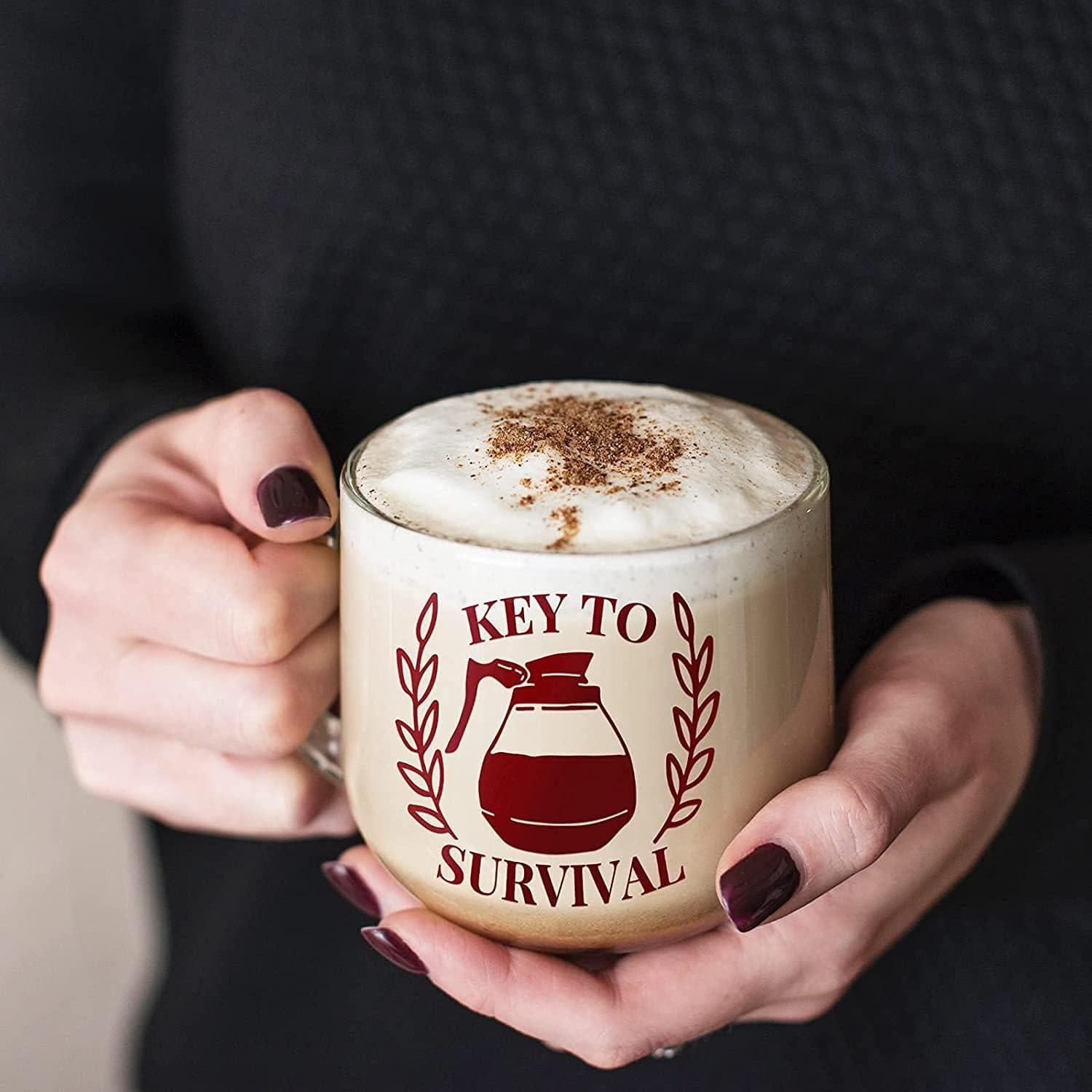 Vinilo Adhesivo Permanente WRAPXPERT 30.48cm x 3.05m Marrón