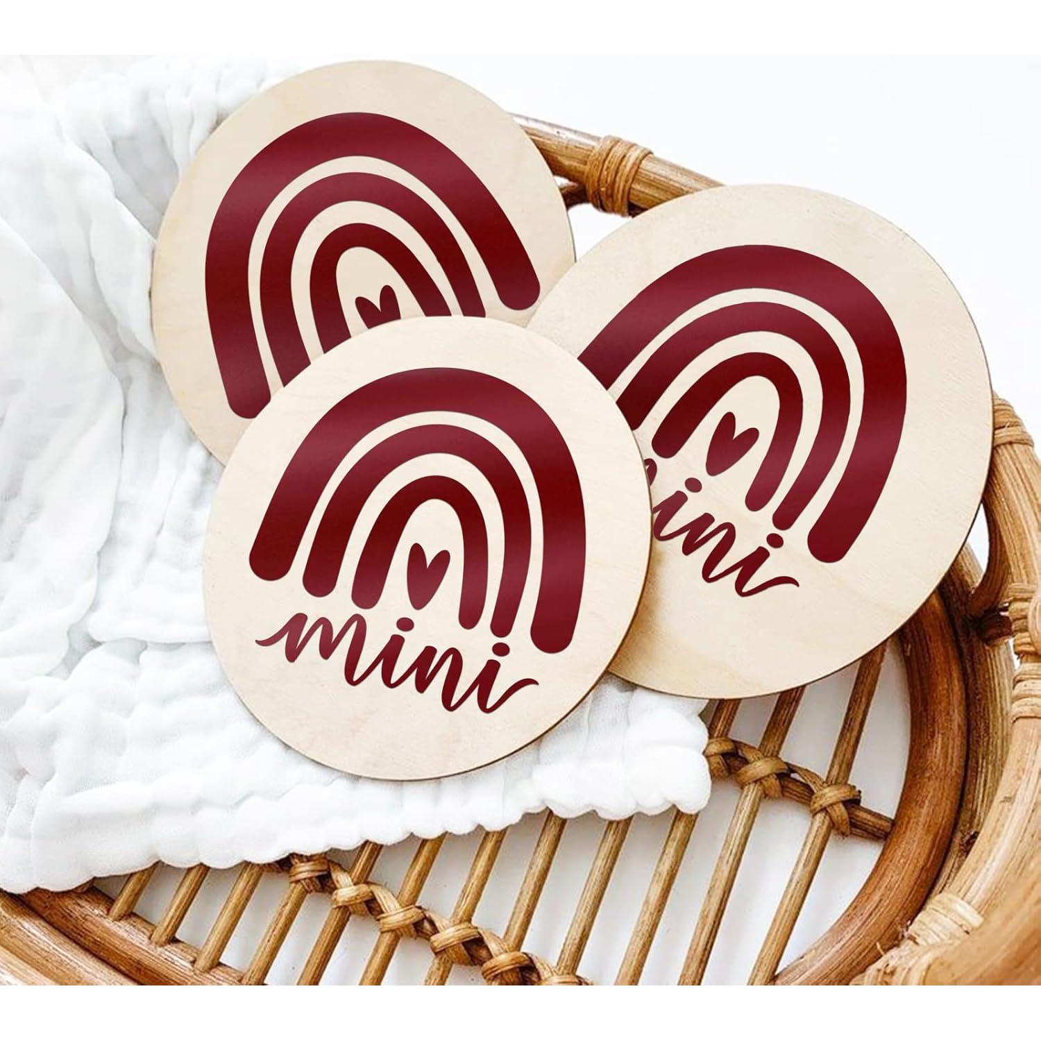 Vinilo Adhesivo Permanente WRAPXPERT 30.48cm x 3.05m Marrón