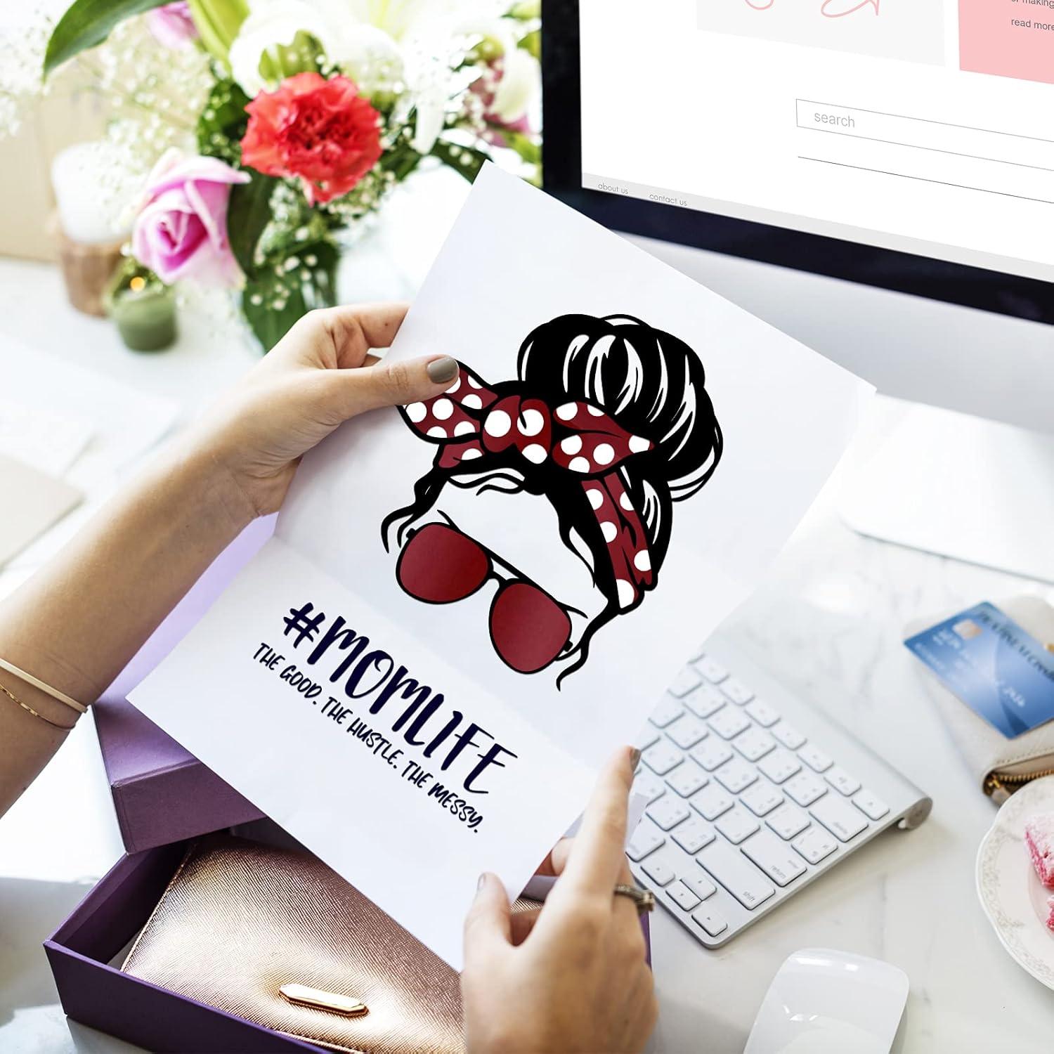 Vinilo Adhesivo Permanente WRAPXPERT 30.48cm x 3.05m Marrón