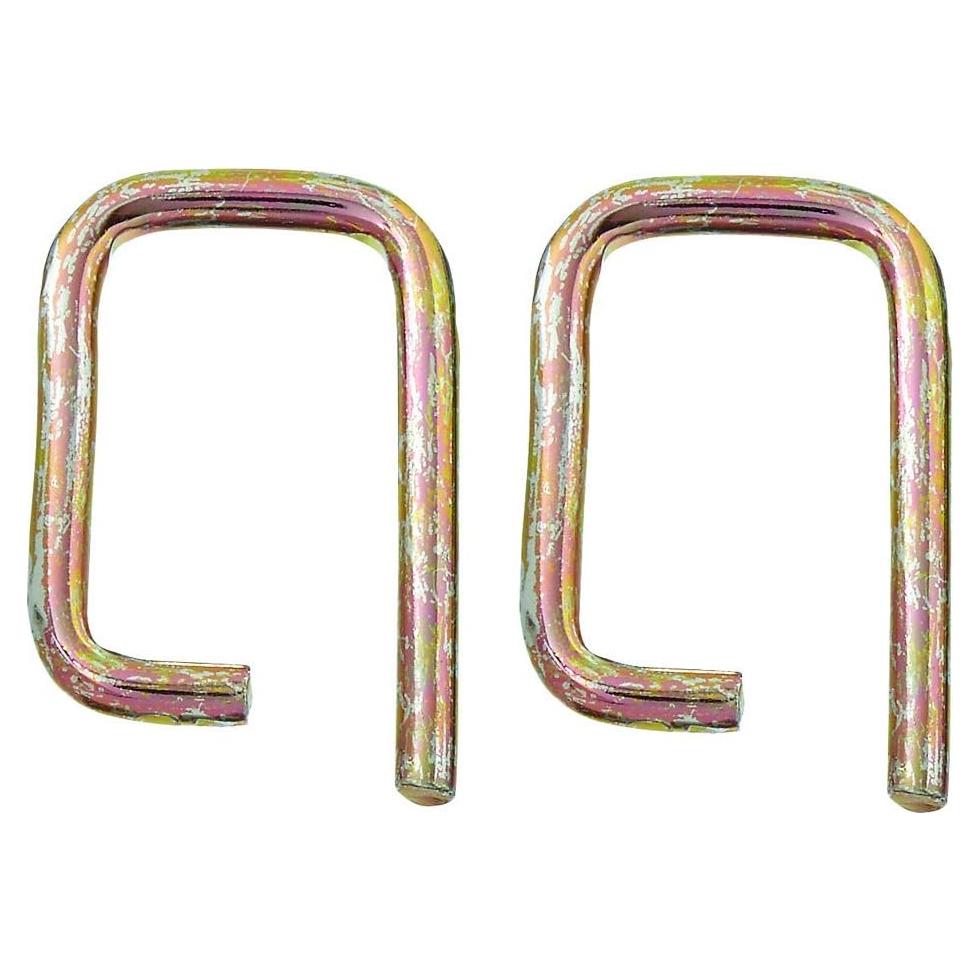 Pin de Distribución de Peso RV Designer H410 - Accesorio de Auto