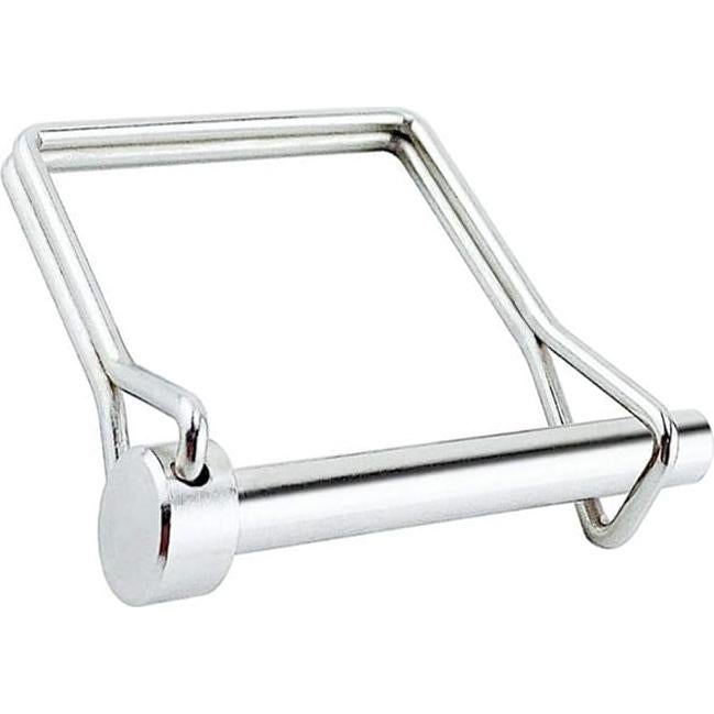 Pasadores de Enganche Truleego 5/16" x 5 cm Paquete de 10