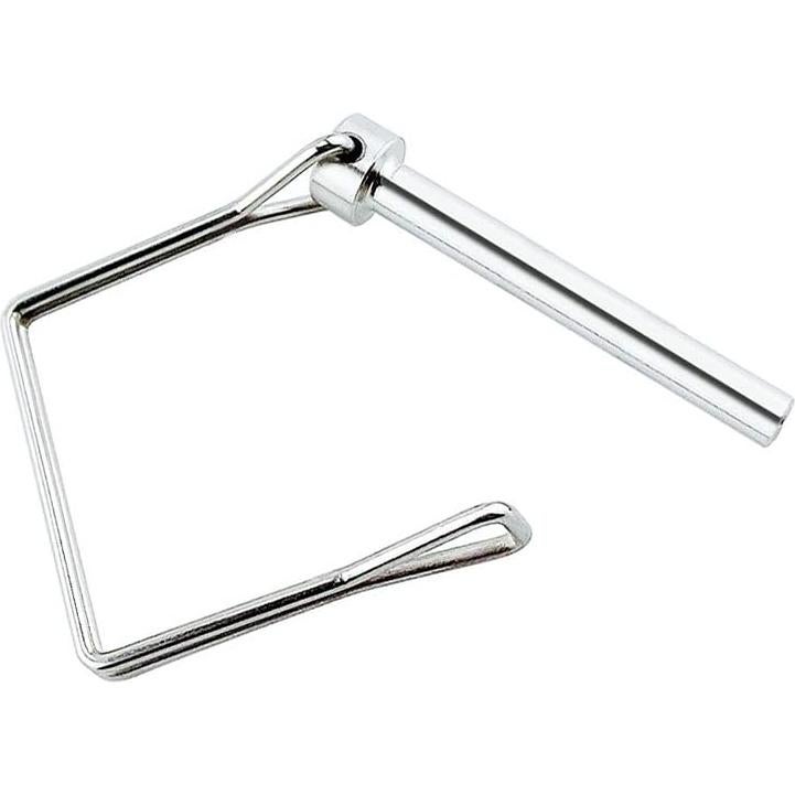 Pasadores de Enganche Truleego 5/16" x 5 cm Paquete de 10