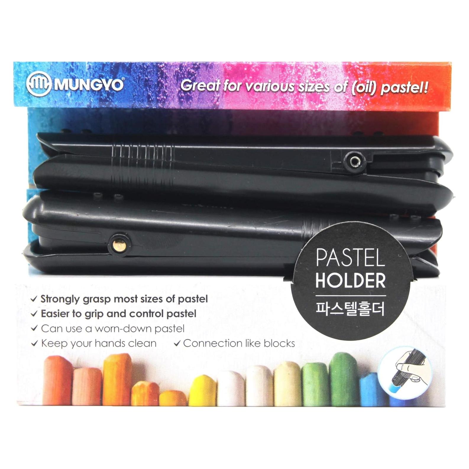 Soporte de Pasteles ZEESOON Mungyo 2 Piezas Ergonómico