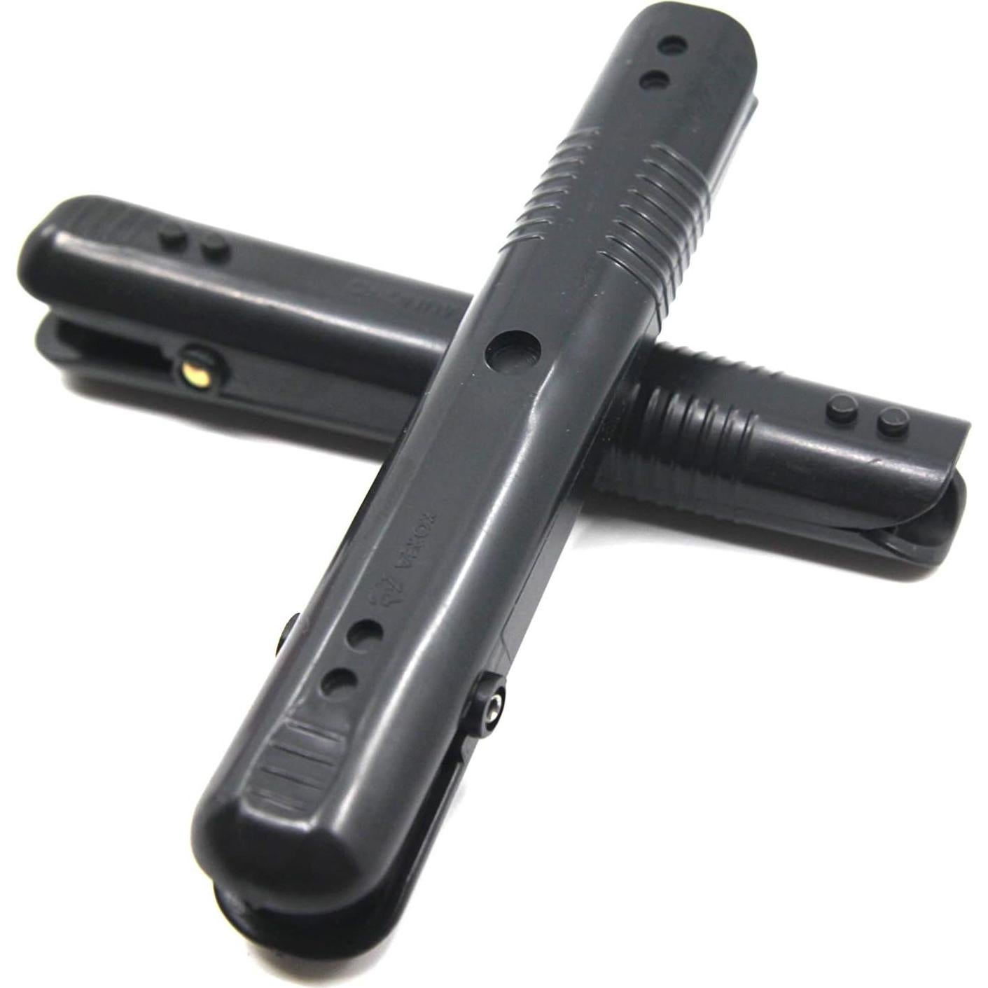 Soporte de Pasteles ZEESOON Mungyo 2 Piezas Ergonómico