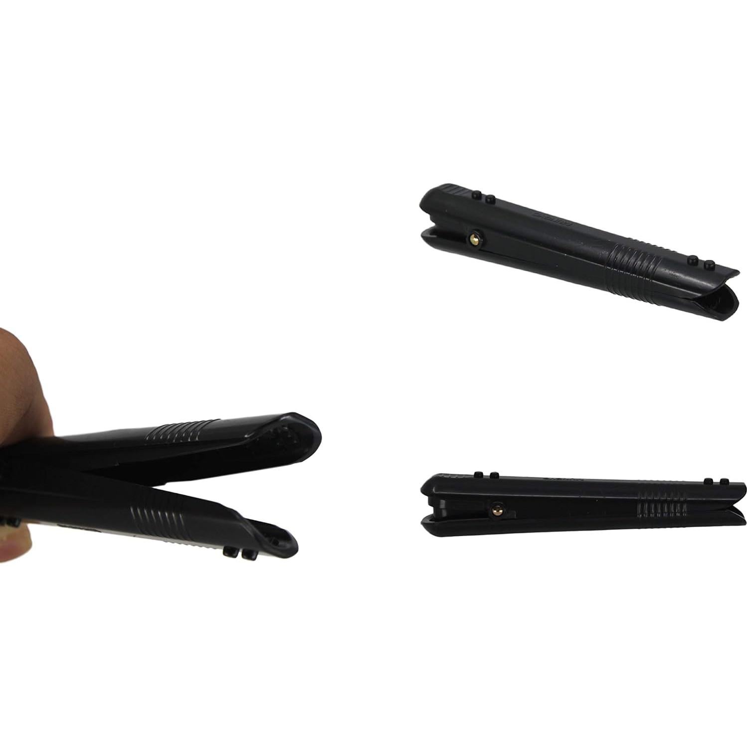 Soporte de Pasteles ZEESOON Mungyo 2 Piezas Ergonómico