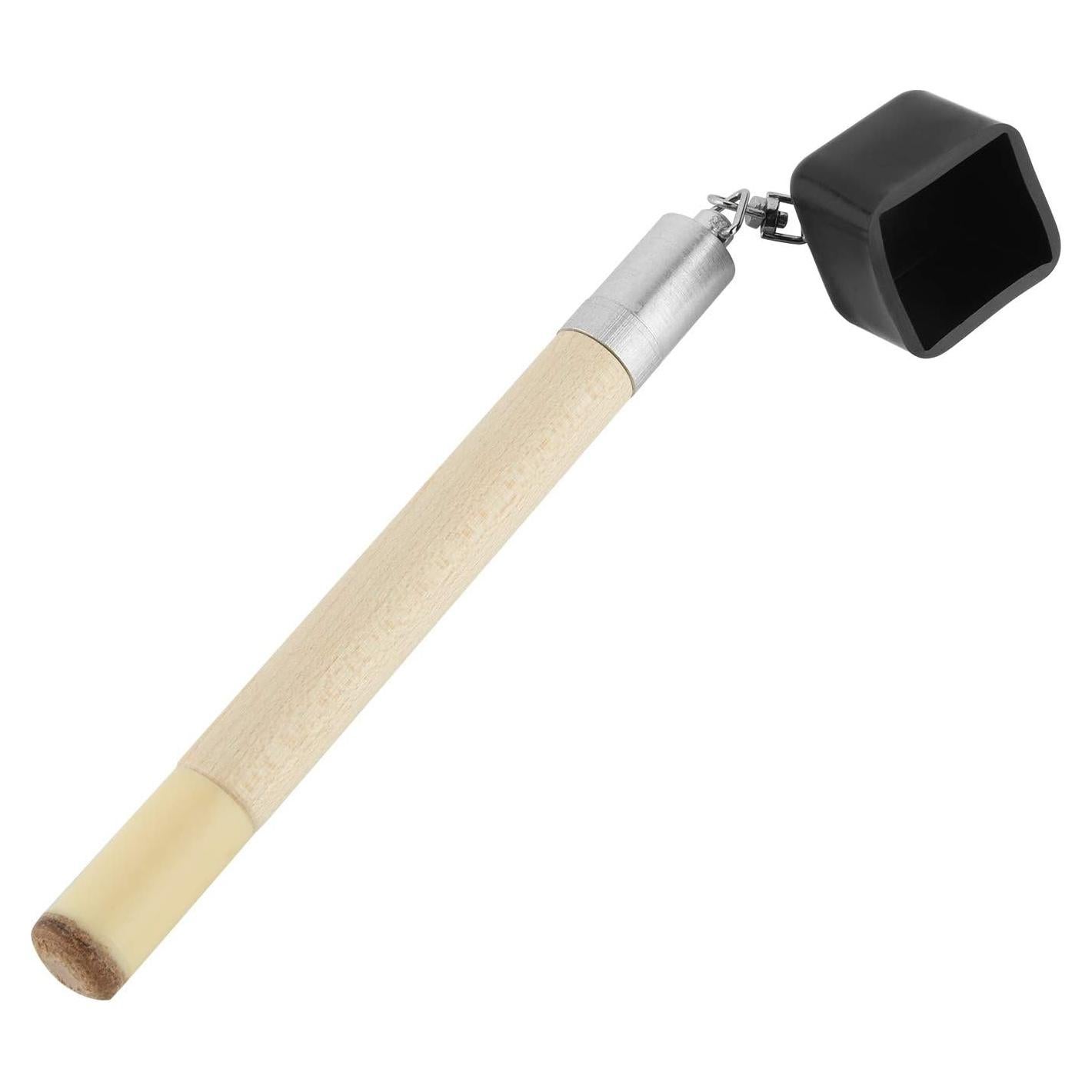 Soporte de Tiza de Billar Cosmos 2 en 1 Portátil