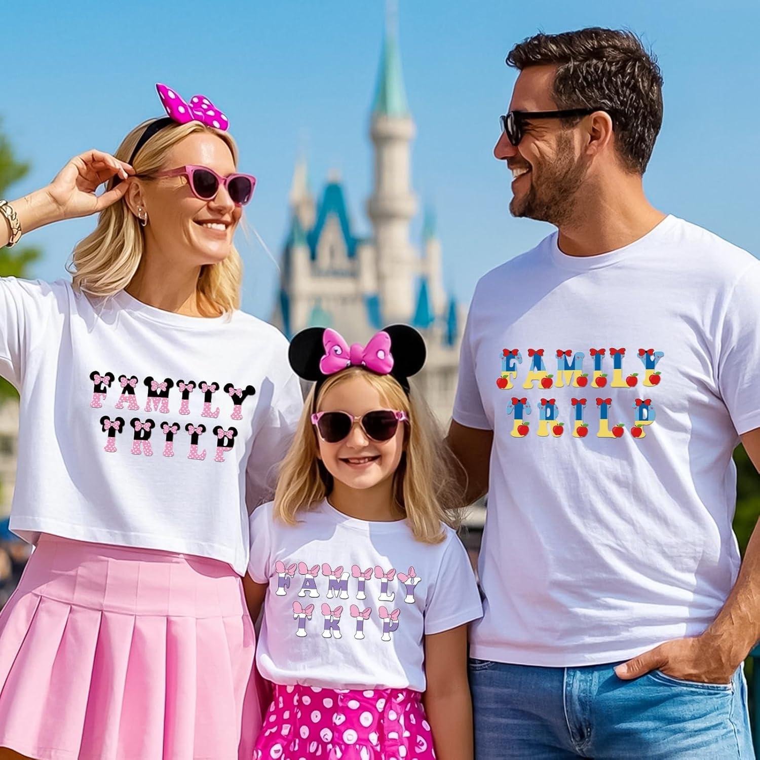 Transferencias de Calor RiVolTa Alfabeto Ratón 12 Piezas