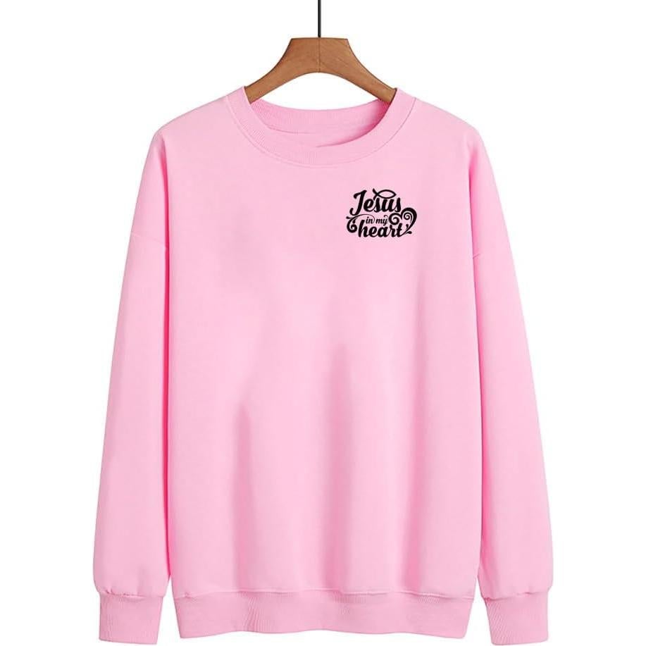 Set 9 Calcomanías de Transferencia de Calor Vinilo BOOVO JG-05