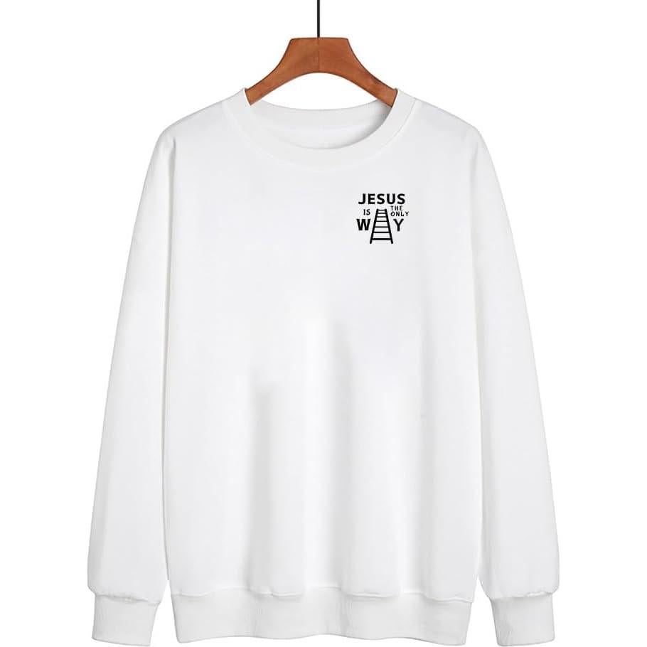 Set 9 Calcomanías de Transferencia de Calor Vinilo BOOVO JG-05