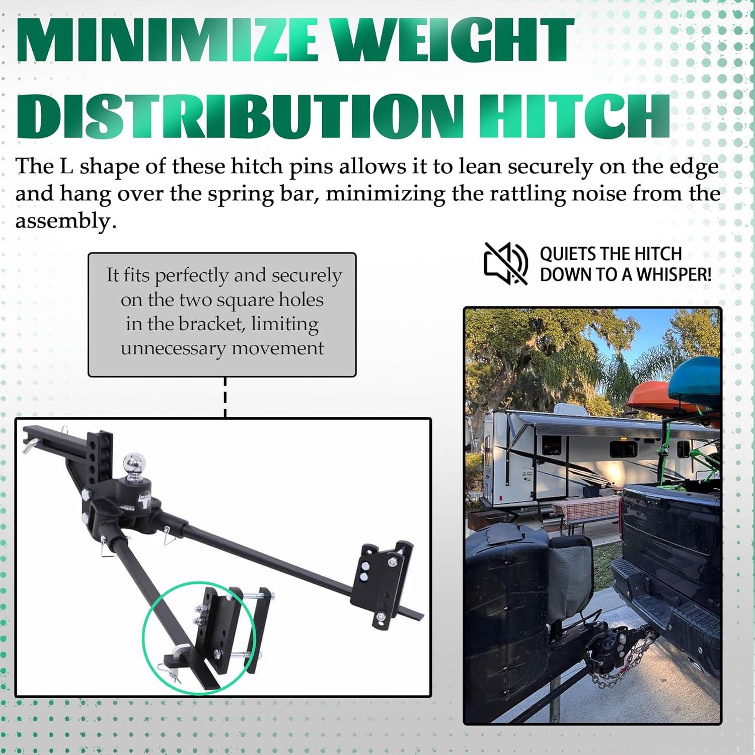 Pines L Premium Snap TonGass 10.8 cm x 4.4 cm 2-Pack