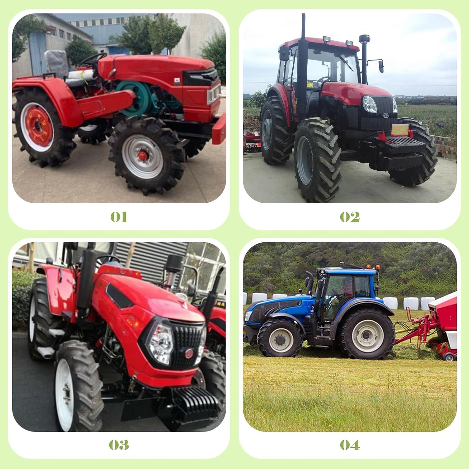 Pasador de Enganche Giratorio Rhyme Dream 1.27 cm x 15.88 cm