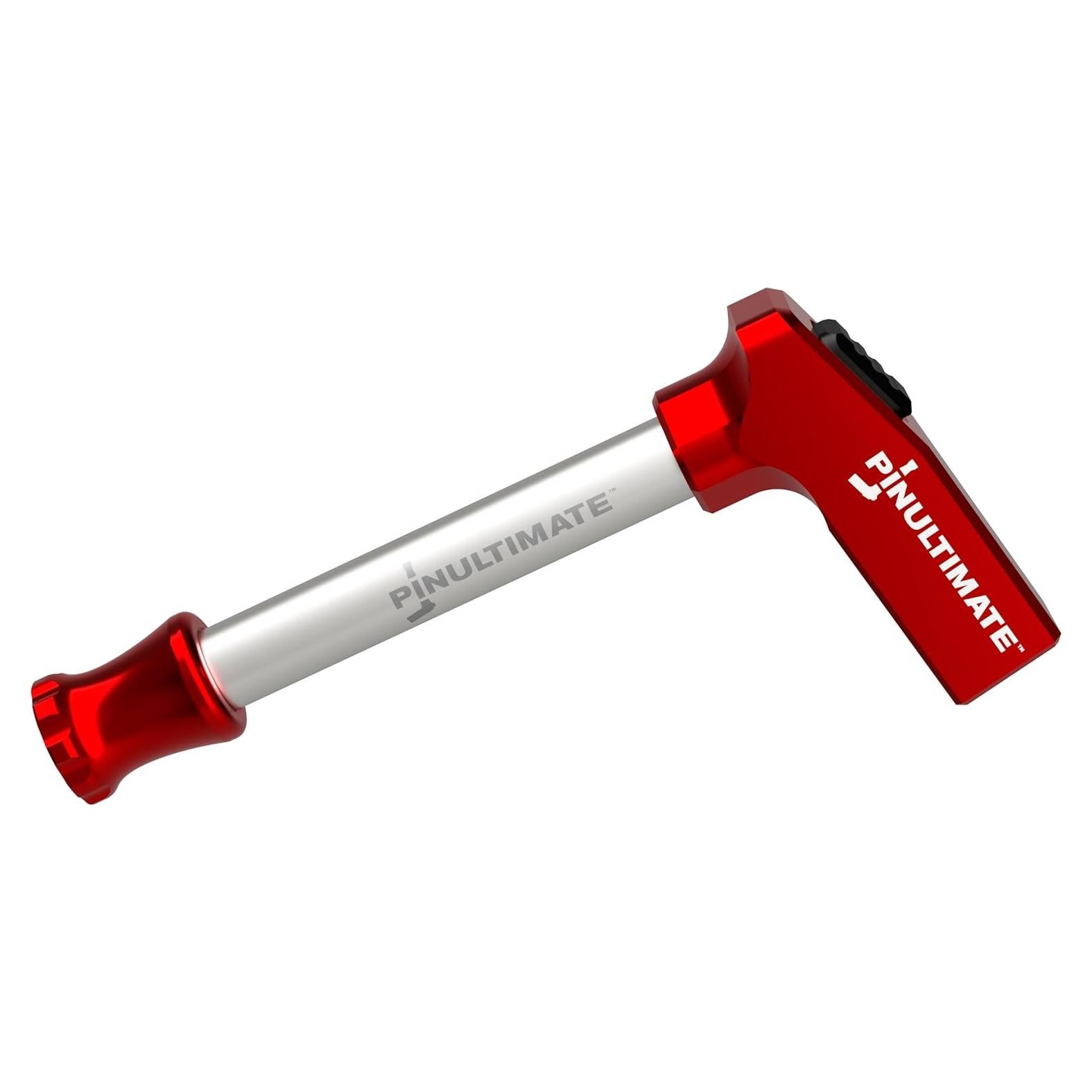 Pasador de Enganche Rápido Titanio PinUltimate BSPA-1354