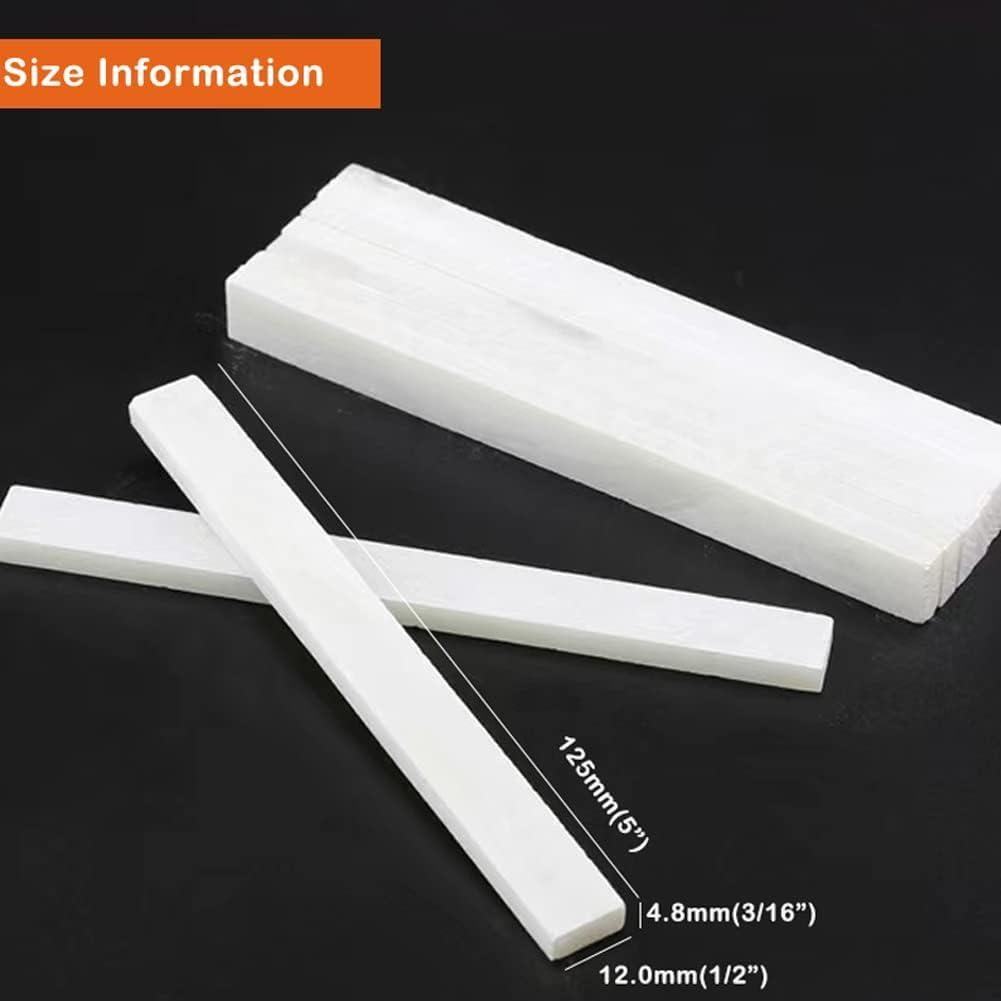 Soporte de piedra de jabón HZXSDEG con 14 recargas blancas