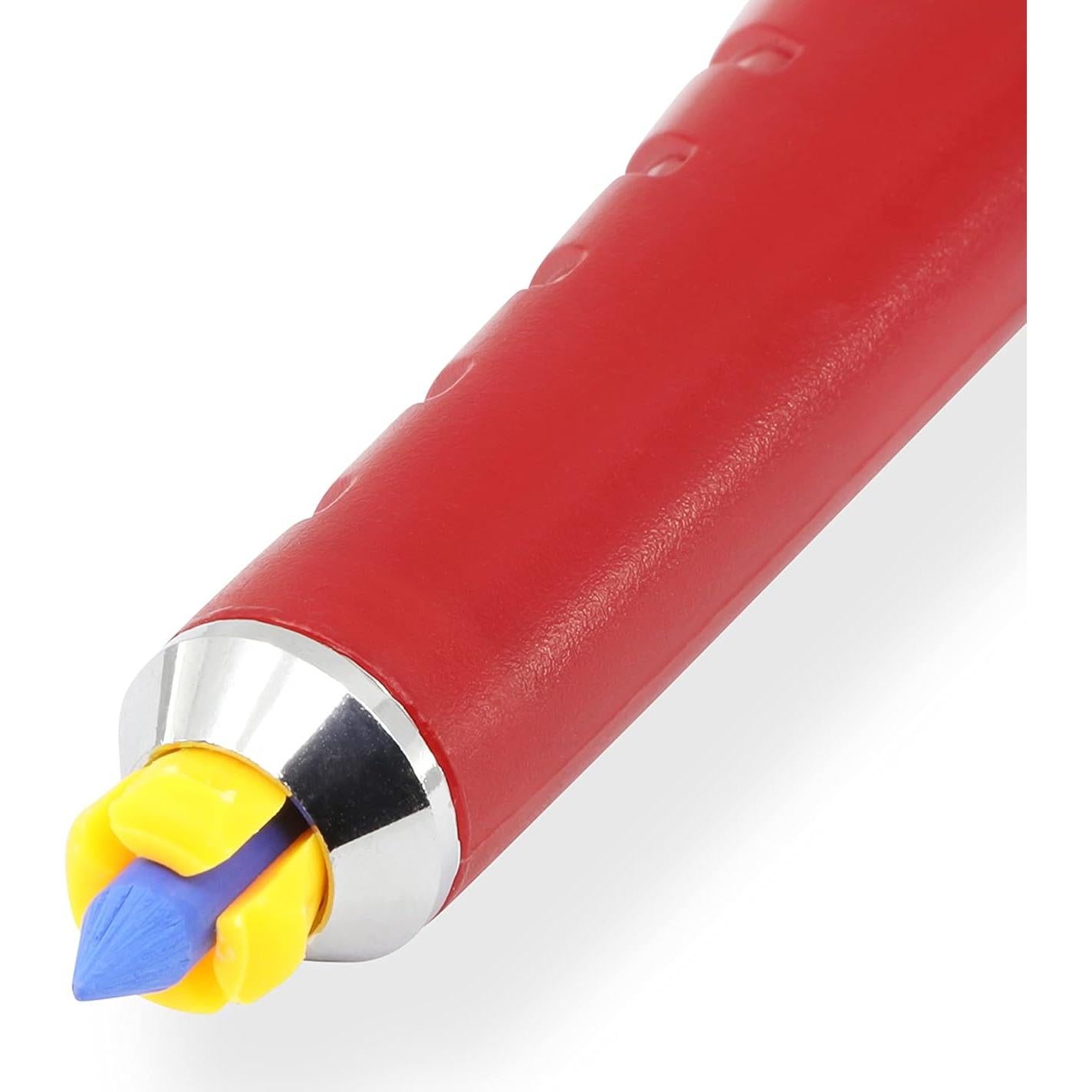 Dritz 3095 Juego de Cartuchos de Tiza para Coser y Manualidades