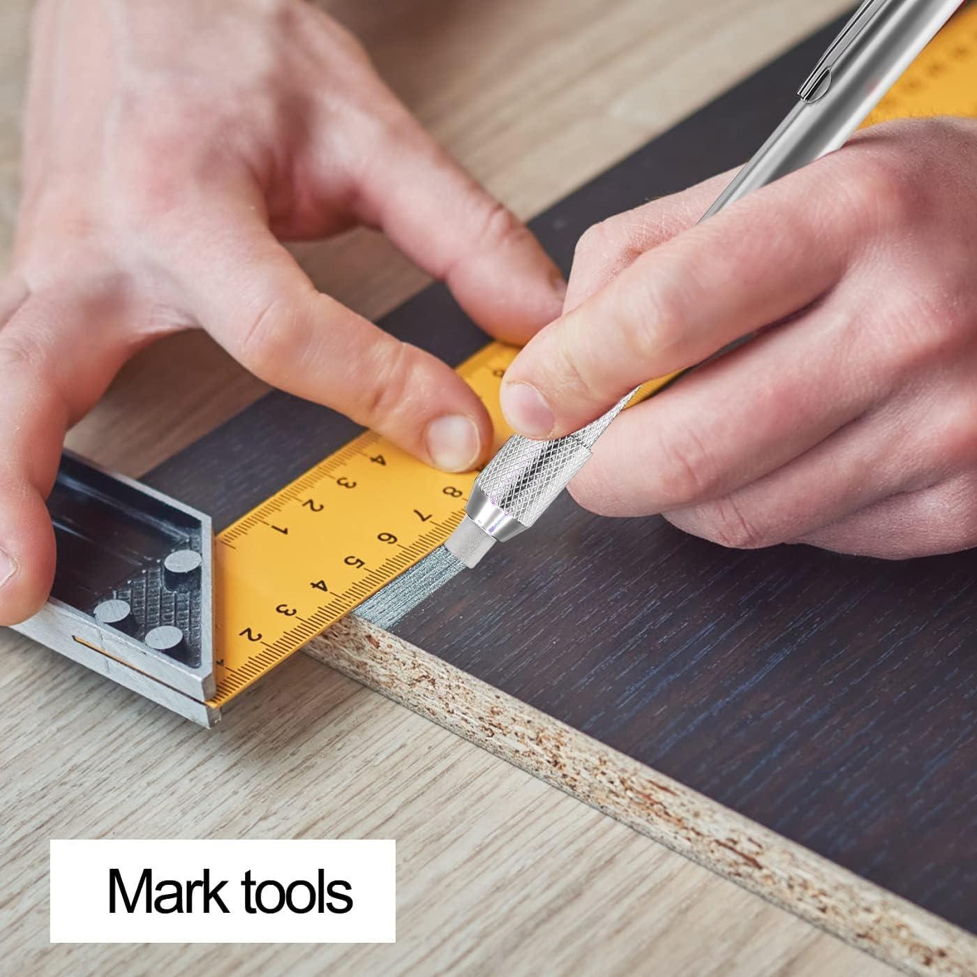 Soporte de piedra de jabón Gutimore WSPH-12 2 piezas con recargas