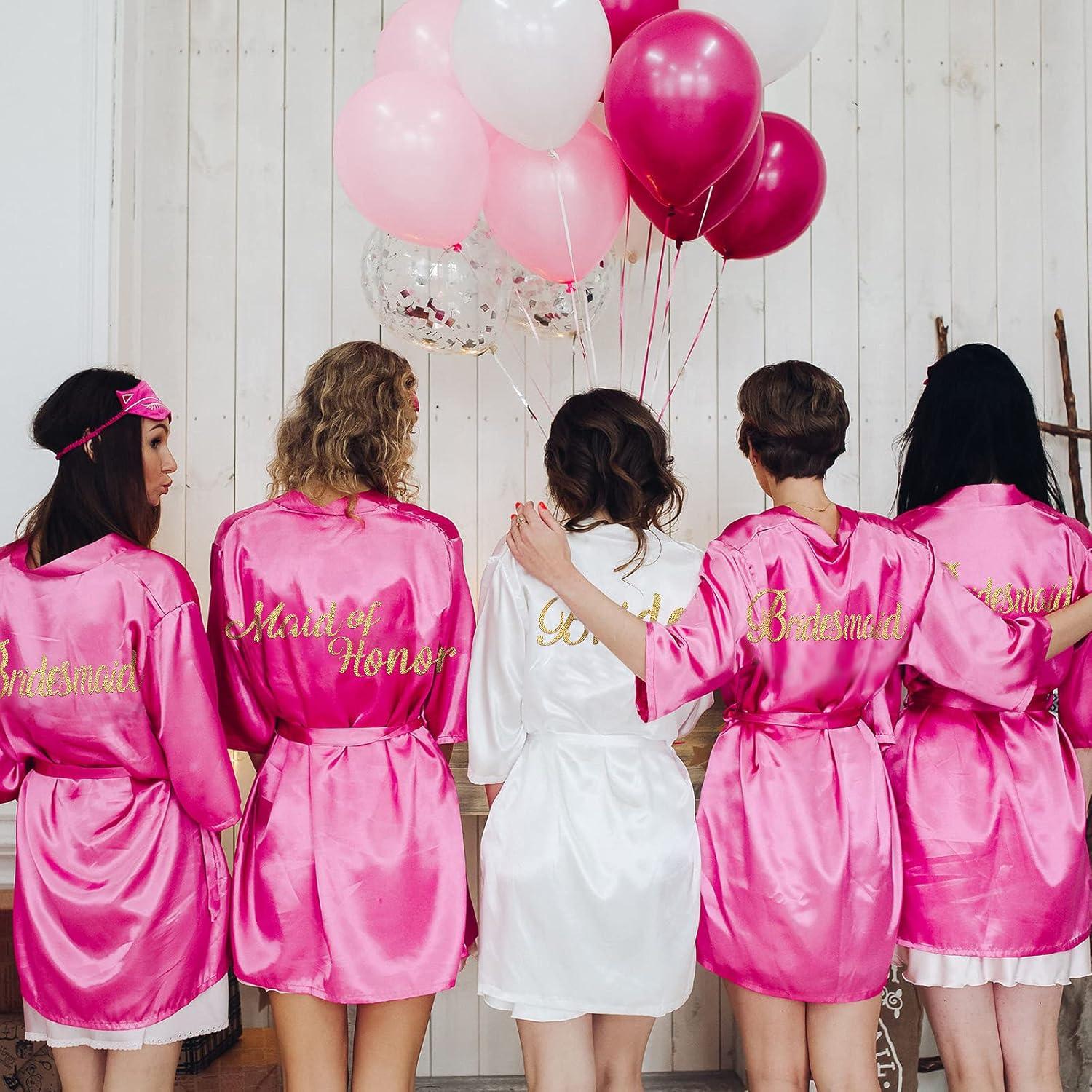 15 Piezas Calcomanías de Transferencia de Calor Doradas Zonon