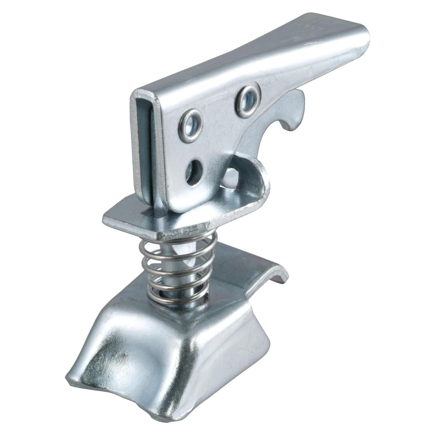 Pestillo de Reemplazo CURT 25094 para Acoplador Posi-Lock 1-7/8"