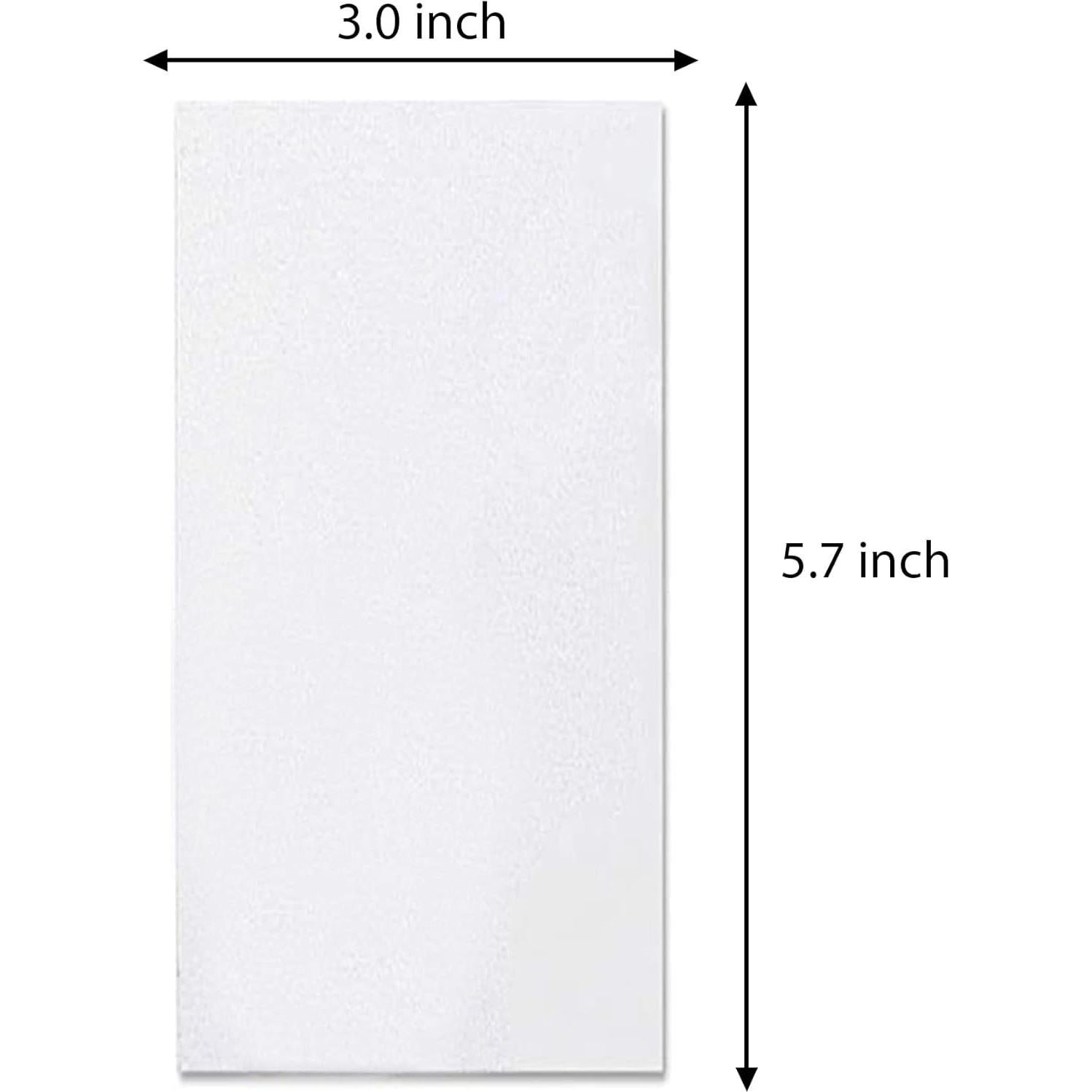 12 Tableros de Pegamento Dichroma para Trampa Dynatrap