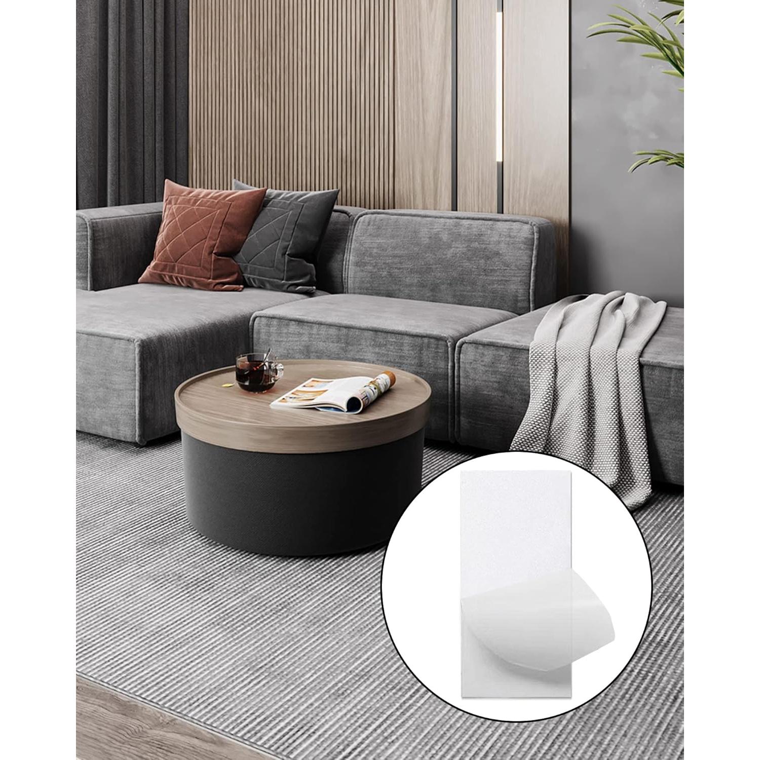 12 Tableros de Pegamento Dichroma para Trampa Dynatrap