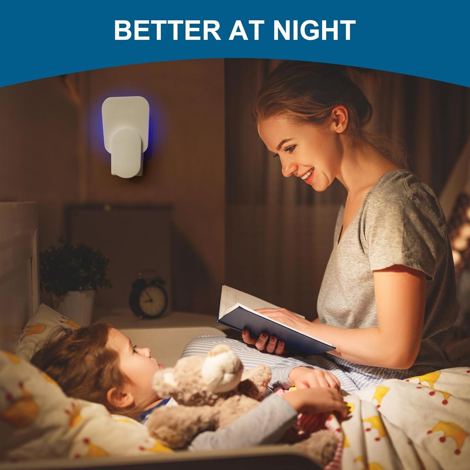 48 Recargas Adhesivas Trampas Moscas Lousye R-1