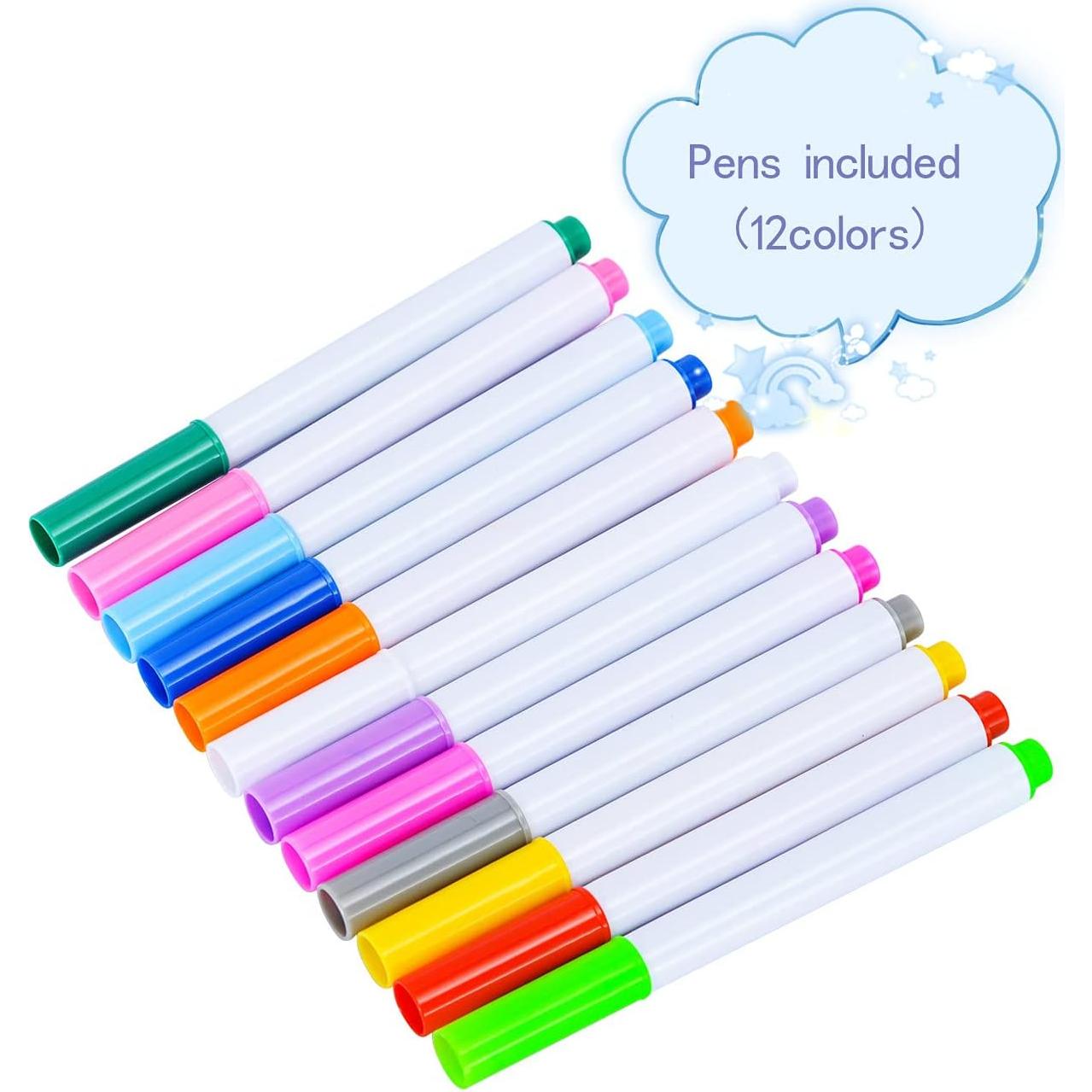 20 Mini Carteles de Tiza de Madera YZ&LIANGYUAN para Buffet