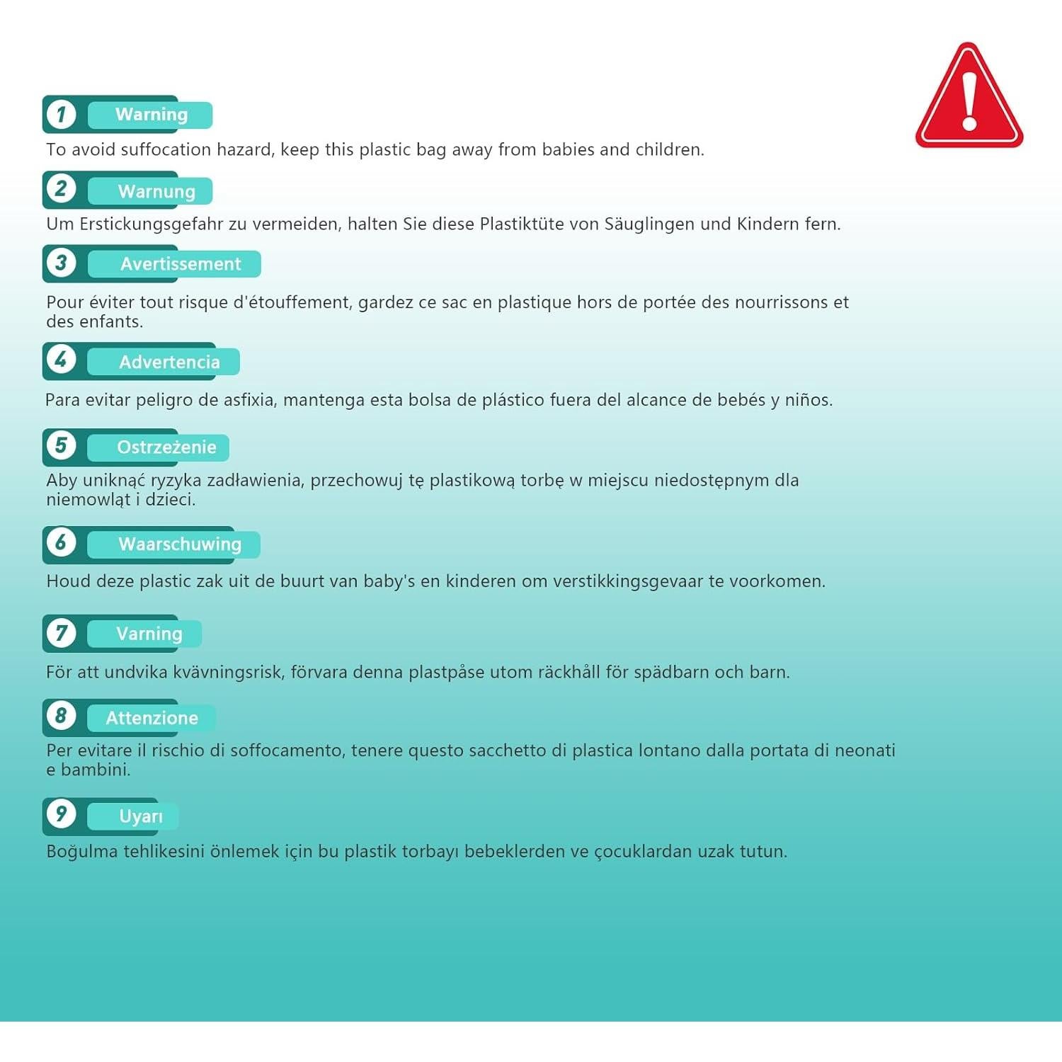 Soporte de Tiza de Billar Asixxsix de Aluminio Magnético