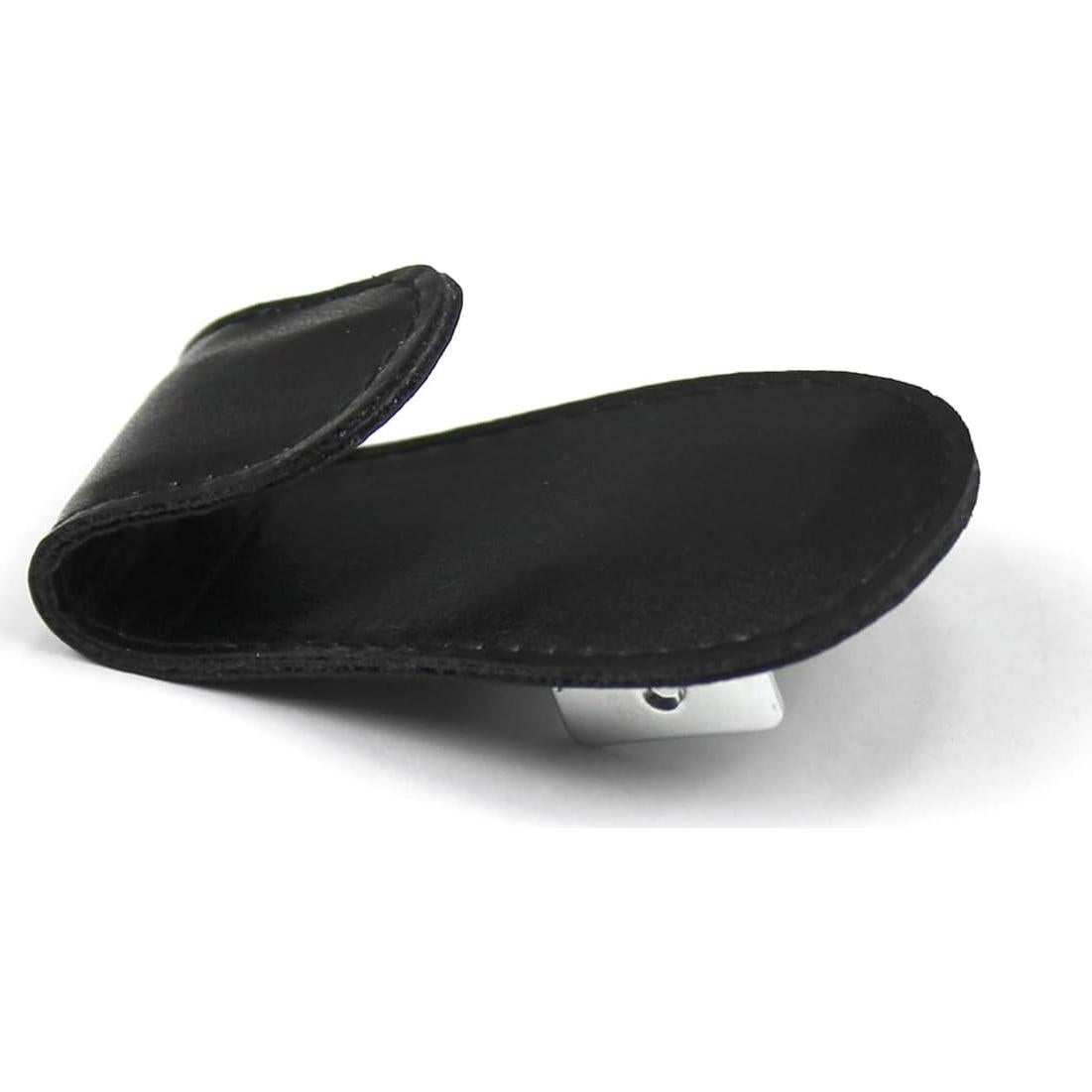 Soporte de Tiza Magnético Scott Edward para Billar y Snooker