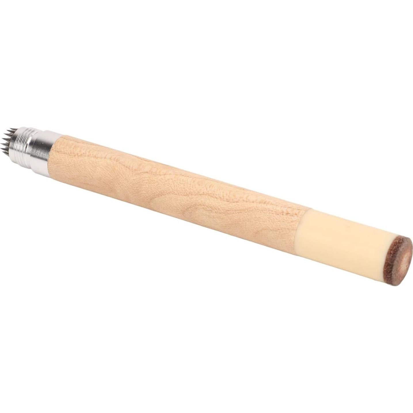 Soporte de Tiza para Billar RiToEasysports 2 en 1 Portátil