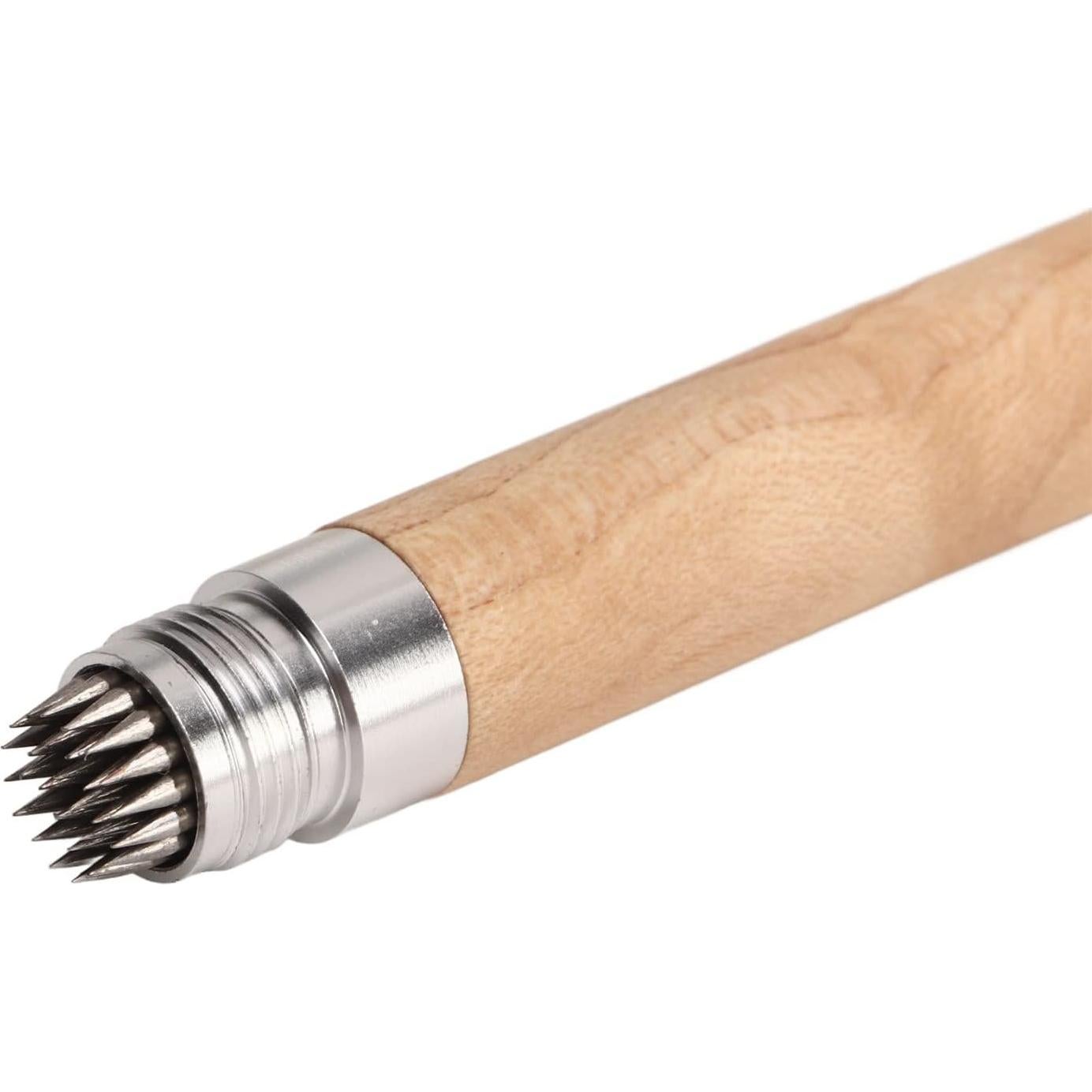 Soporte de Tiza para Billar RiToEasysports 2 en 1 Portátil