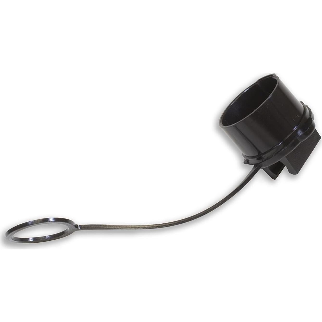 Cubierta de Enchufe de Remolque WirthCo 20081 7 Vías