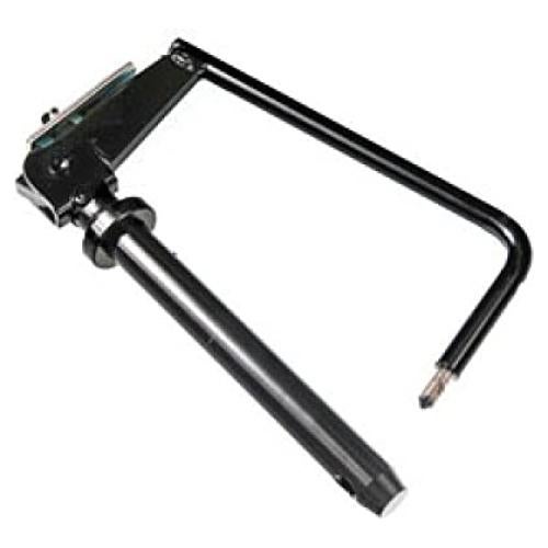 Pasador de Enganche Lock-Ease 19 mm x 15 cm HD Farmer Bob's