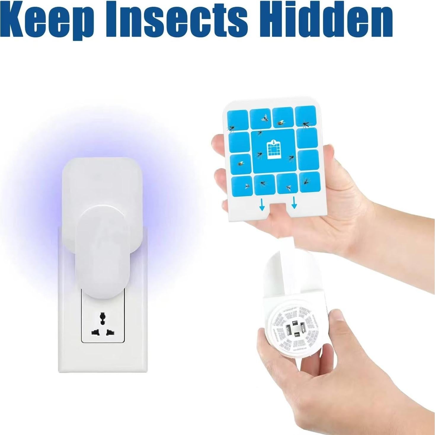 Paquete de 40 Tarjetas Adhesivas Amgolibi para SH502 y DT3005W