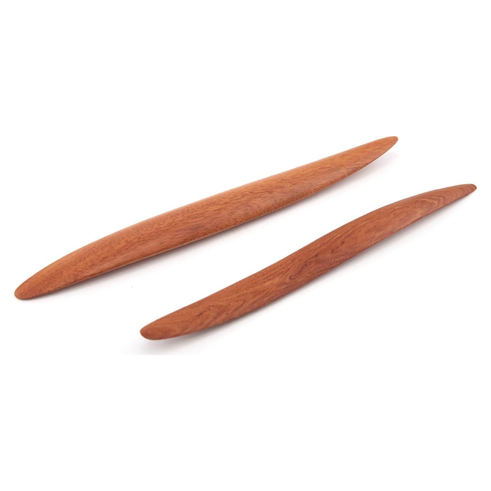 Juego de Herramientas de Encuadernación Aiegiuor para Manualidades