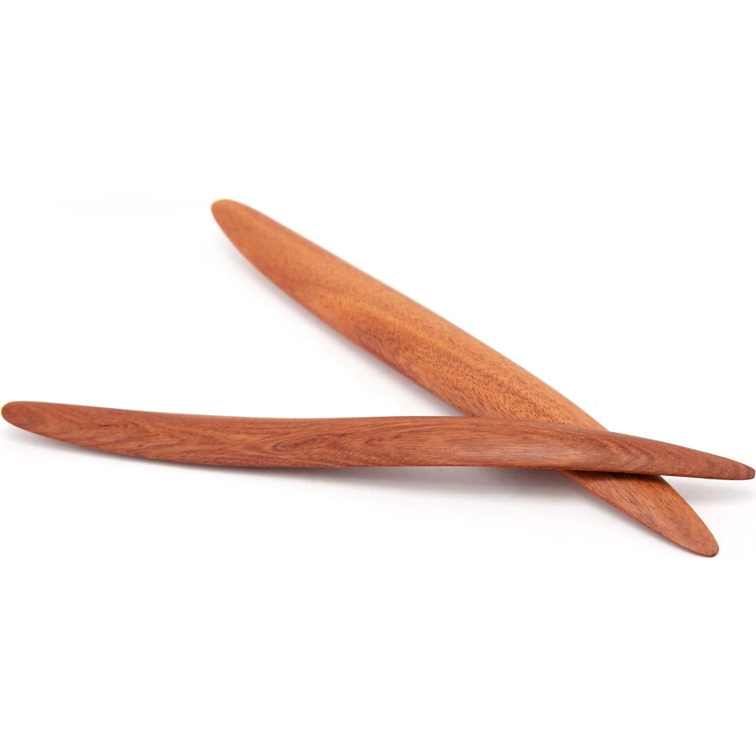 Juego de Herramientas de Encuadernación Aiegiuor para Manualidades