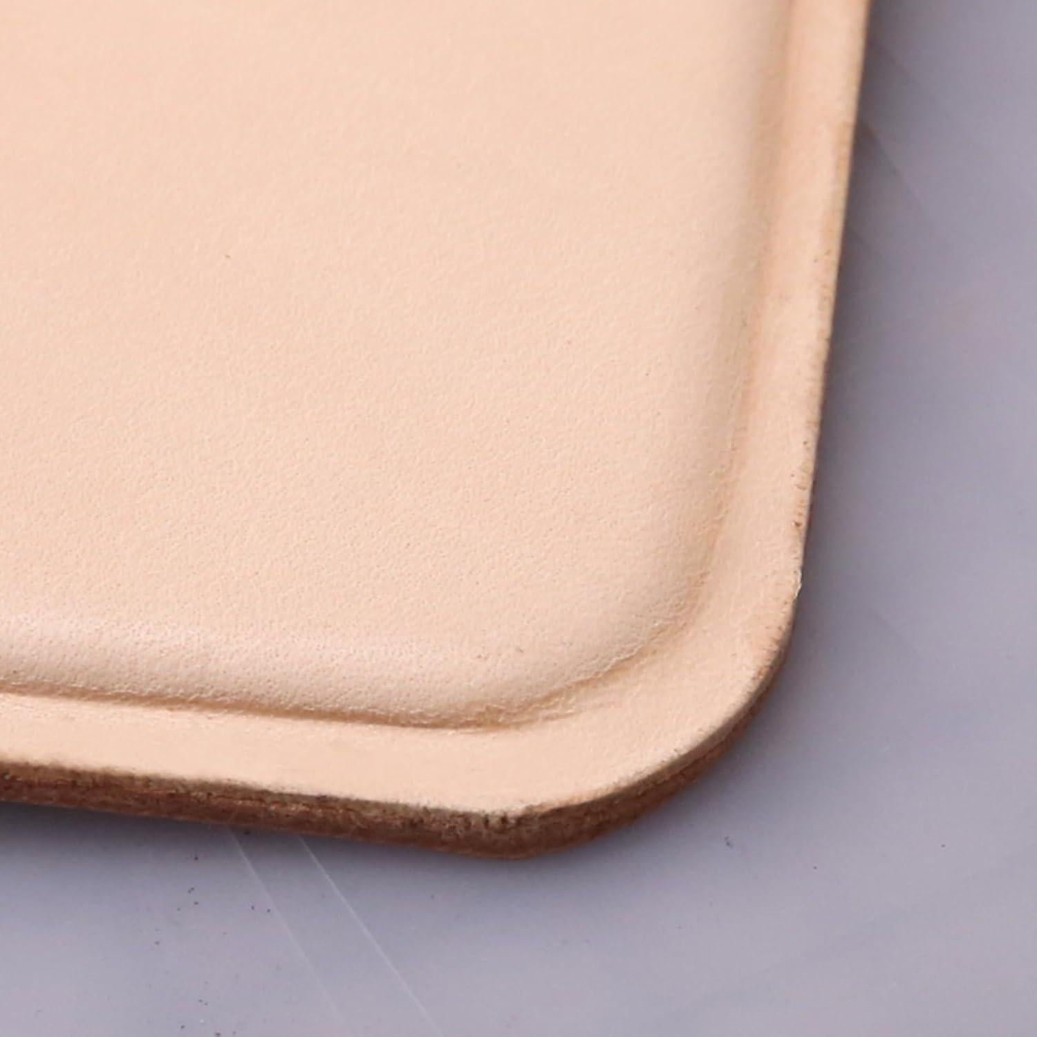 Juego de Herramientas de Encuadernación Aiegiuor para Manualidades