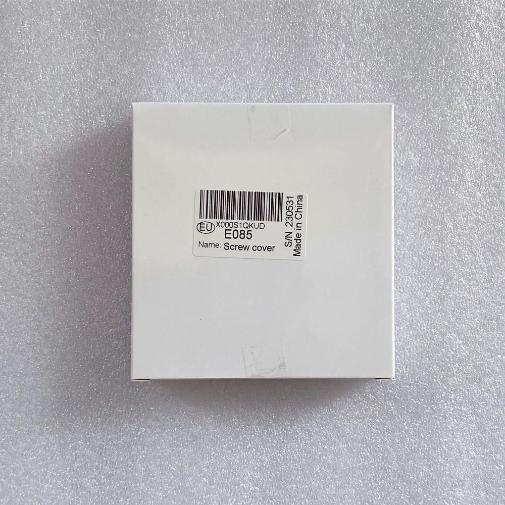 24 Tapas de Tuerca de Rueda 17mm Gebildet + Herramientas