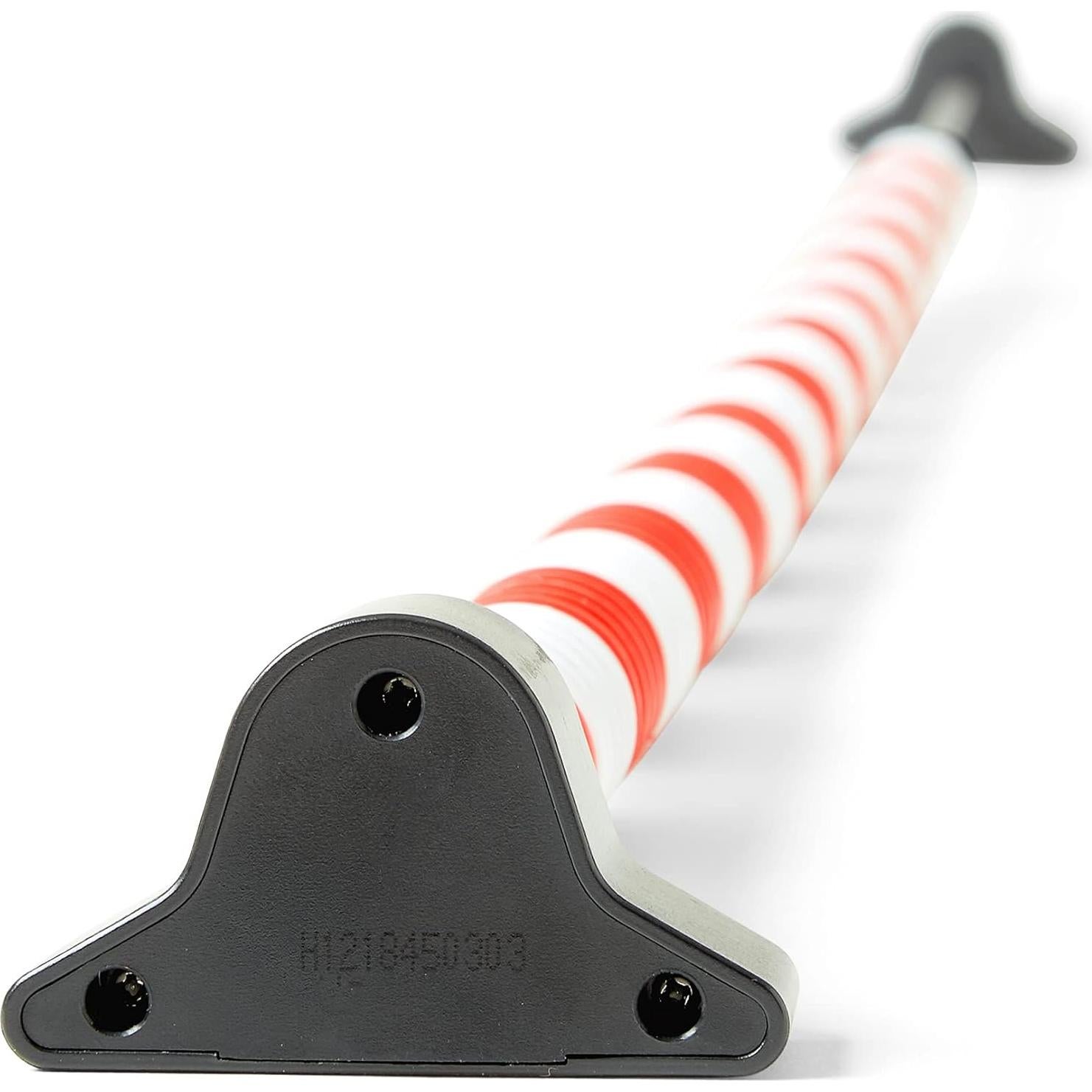 Rekenrek Magnético 120 Cuentas Hand2mind para Niños