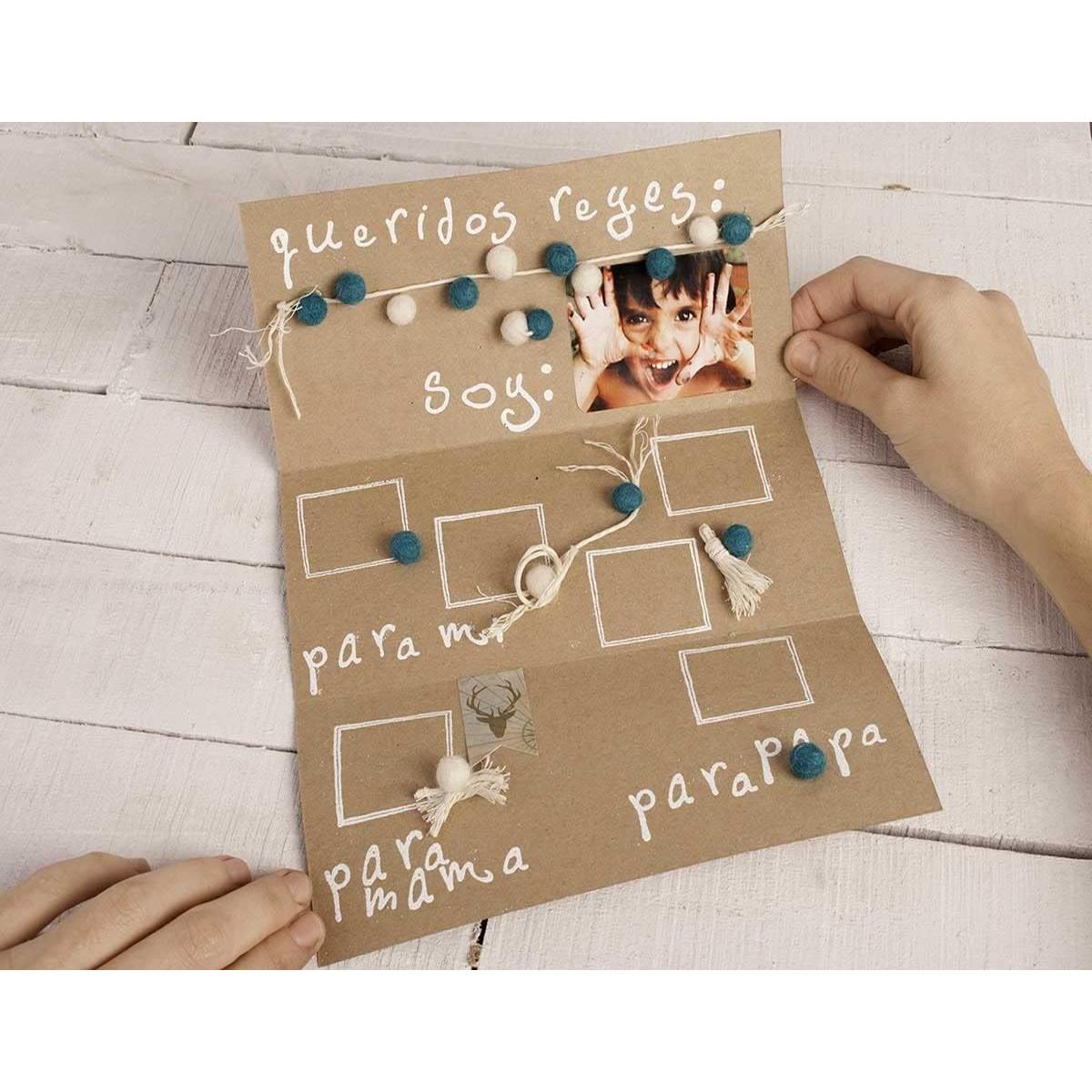 Polvo de Embossing Sizzix Hojas Lujosas 12g Iridiscente