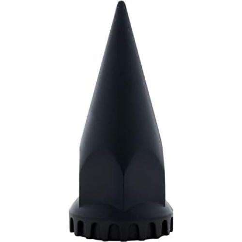 Cubierta de Tuerca de Rueda United Pacific 10548B 33mm