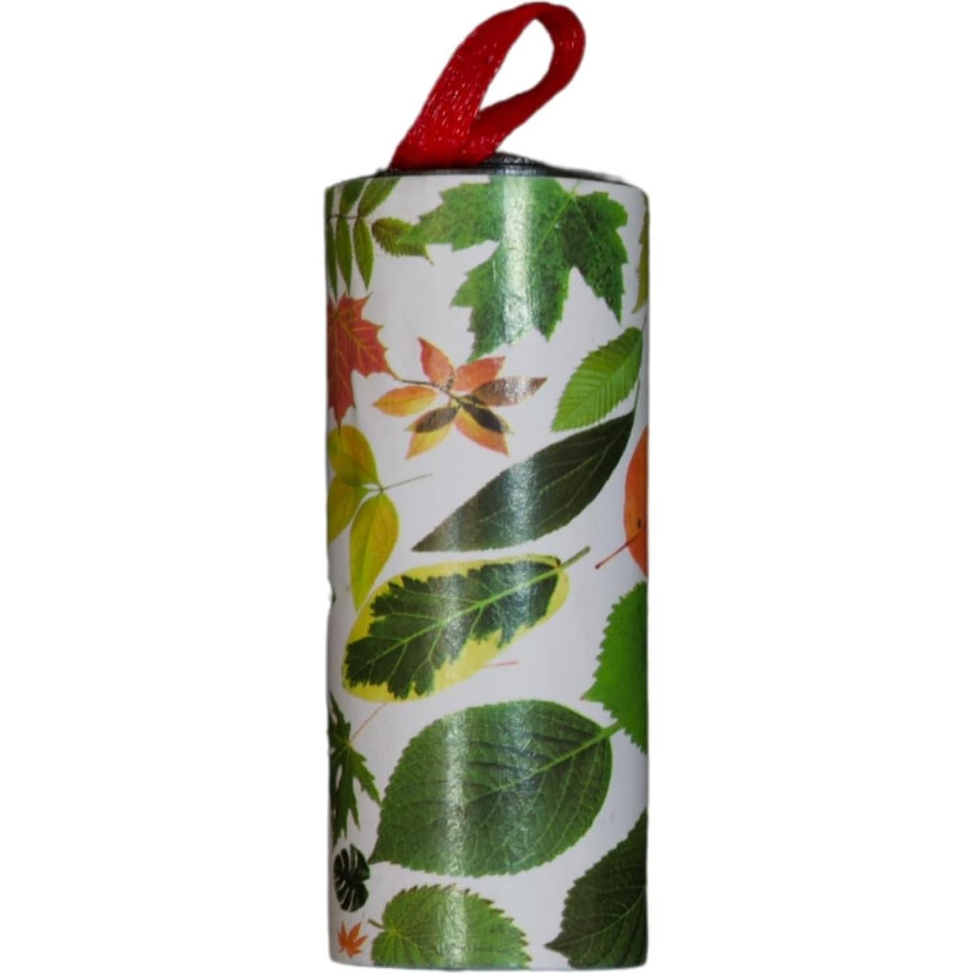 Trampas Adhesivas para Moscas Genérico - Paquete de 4 Unidades