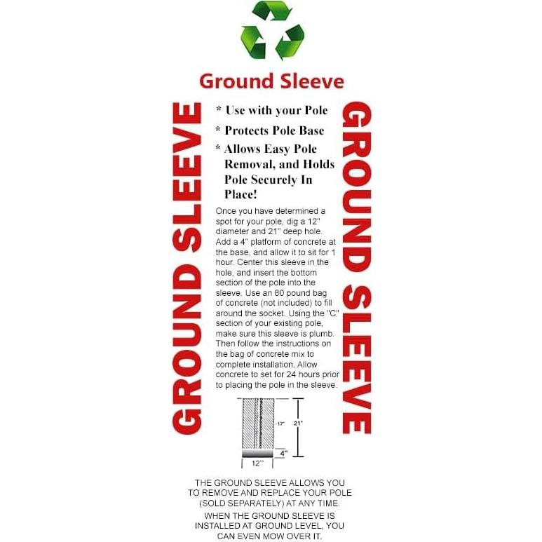 Kit Casa para Murciélagos BestNest Premium con Poste y Guía