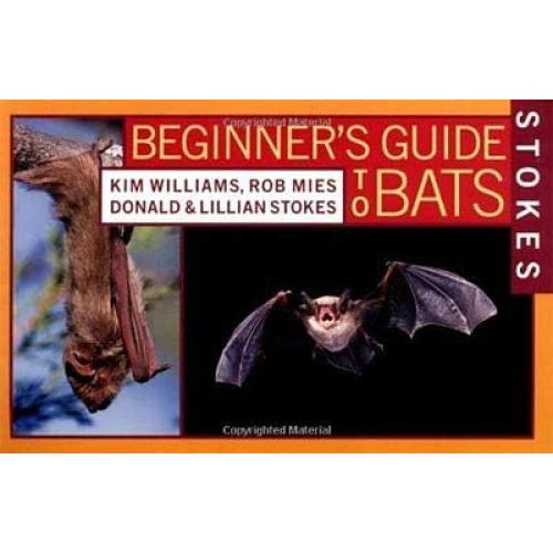 Kit Casa para Murciélagos BestNest Premium con Poste y Guía