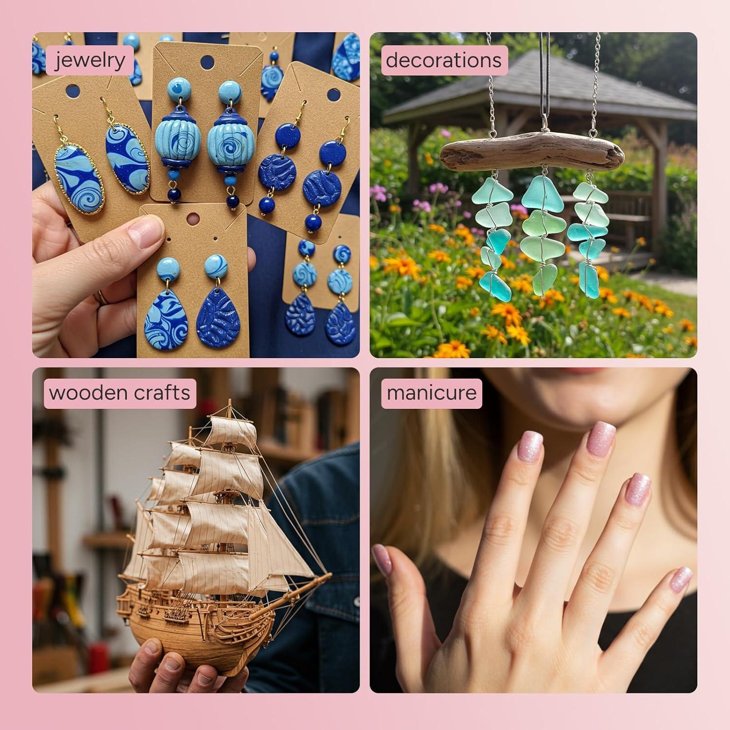 Kit de Herramienta Rotativa Inalámbrica Winartton T-057F 138 Piezas