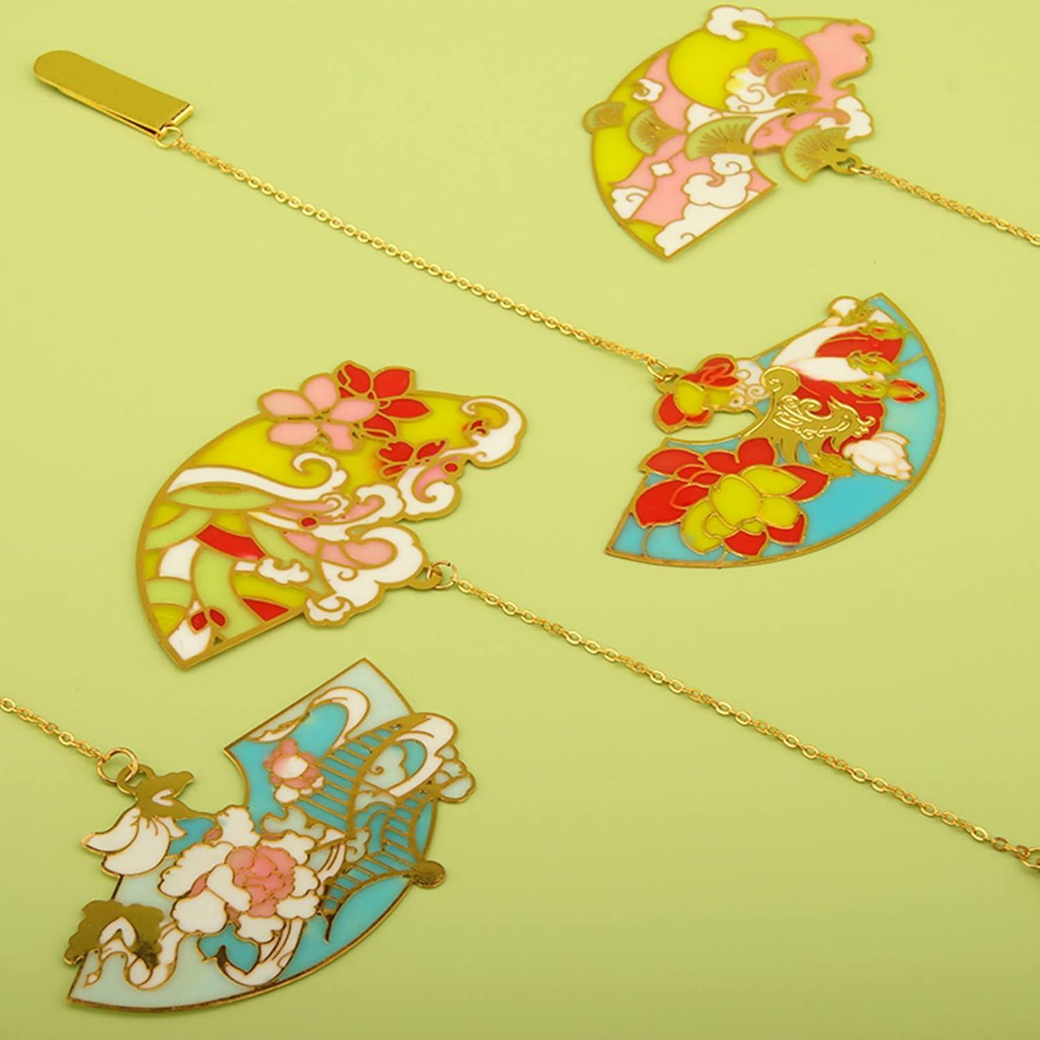 Resina UV de Colores DIYcraft - 24 Colores - 10ml Cada Uno