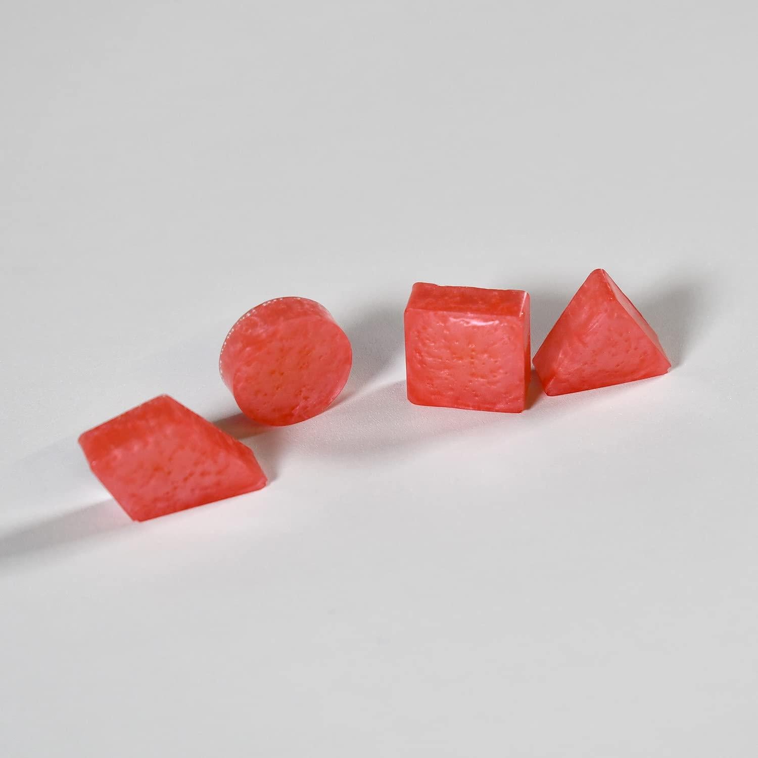 TotalBoat Resina Acrílica Clara UV 200g con Linterna UV