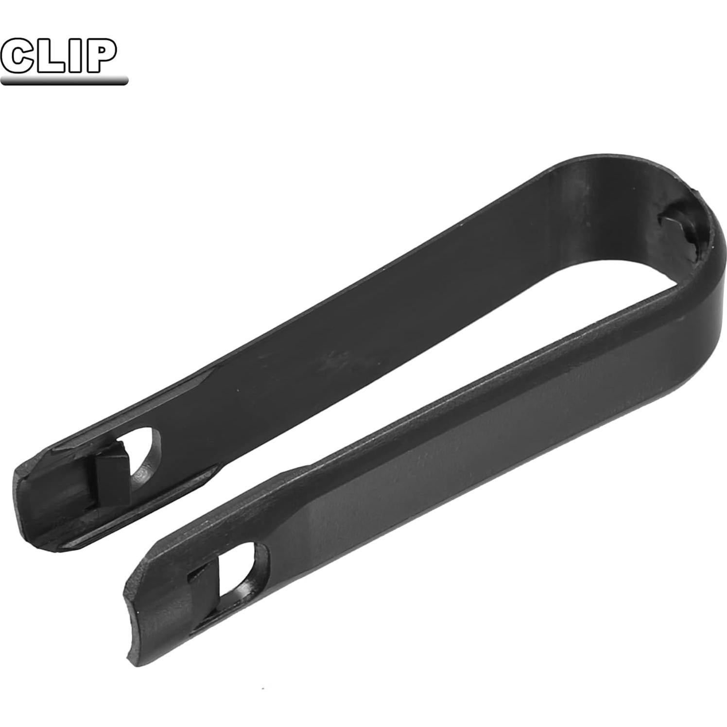 Tapa de Tuerca de Rueda X AUTOHAUX 20pcs 17mm Antirrobo