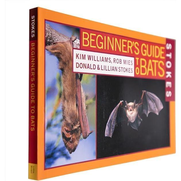 Kit Casa para Murciélagos Triple BestNest Premium - 3 Refugios