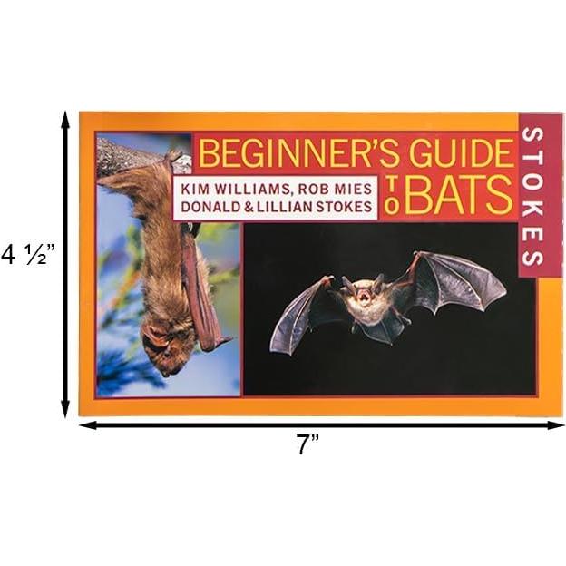 Kit Casa para Murciélagos Triple BestNest Premium - 3 Refugios