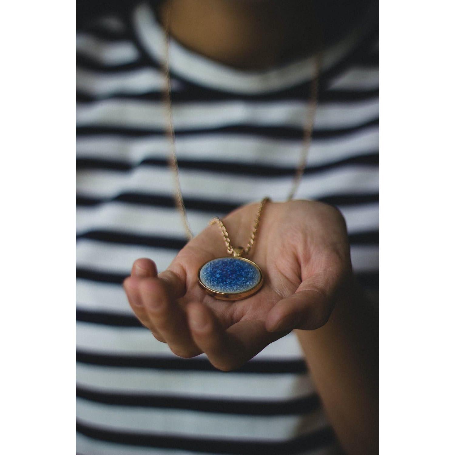 Resina UV Dura Cristalina SANAAA 250g para Joyería DIY